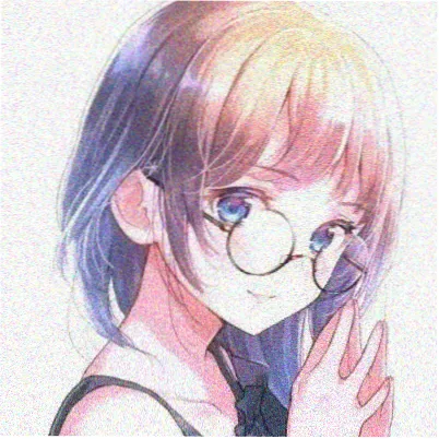 读者 岑野 的头像