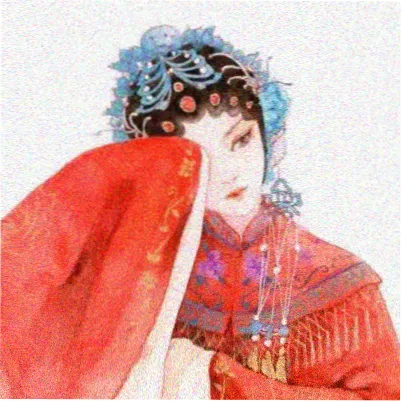 读者 梧栖 的头像